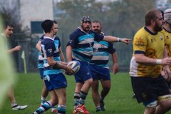 aphafotografa-275-di-421