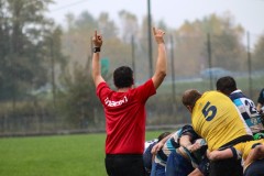 aphafotografa-277-di-421