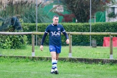 aphafotografa-28-di-421