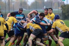 aphafotografa-280-di-421