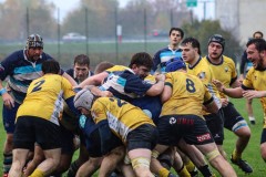 aphafotografa-281-di-421