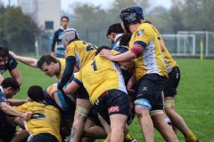 aphafotografa-282-di-421