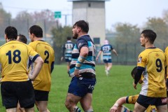 aphafotografa-285-di-421