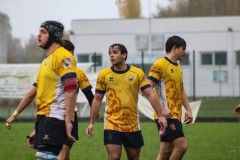 aphafotografa-288-di-421