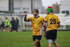 aphafotografa-290-di-421