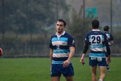 aphafotografa-291-di-421