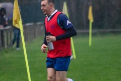 aphafotografa-294-di-421