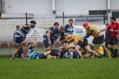 aphafotografa-298-di-421