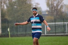 aphafotografa-299-di-421