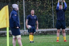 aphafotografa-3-di-421