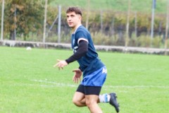 aphafotografa-30-di-421