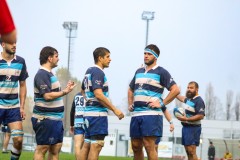 aphafotografa-302-di-421