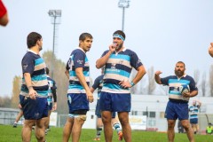 aphafotografa-304-di-421