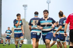 aphafotografa-306-di-421