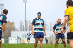 aphafotografa-308-di-421