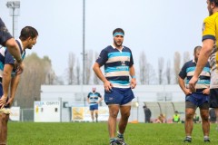 aphafotografa-310-di-421