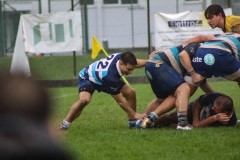 aphafotografa-313-di-421