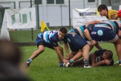 aphafotografa-314-di-421