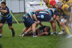 aphafotografa-316-di-421