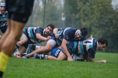 aphafotografa-322-di-421