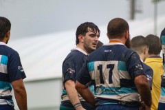 aphafotografa-323-di-421