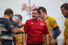 aphafotografa-325-di-421