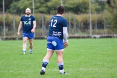 aphafotografa-33-di-421