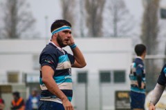 aphafotografa-330-di-421