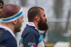 aphafotografa-332-di-421