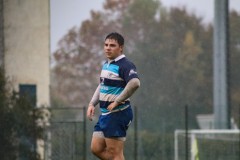 aphafotografa-333-di-421