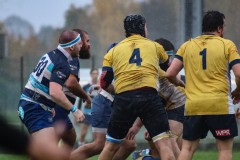 aphafotografa-334-di-421