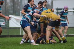 aphafotografa-337-di-421