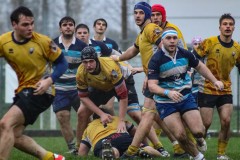 aphafotografa-339-di-421