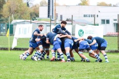 aphafotografa-34-di-421