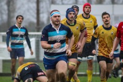 aphafotografa-341-di-421