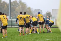 aphafotografa-345-di-421