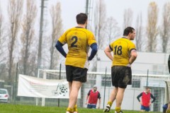 aphafotografa-349-di-421