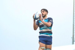 aphafotografa-351-di-421