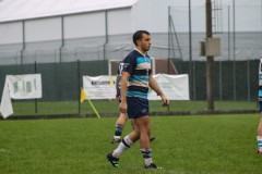 aphafotografa-353-di-421