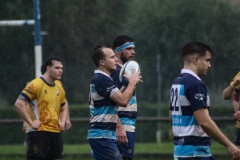 aphafotografa-356-di-421