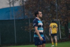 aphafotografa-358-di-421