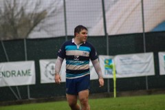 aphafotografa-360-di-421