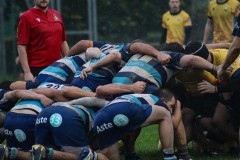 aphafotografa-363-di-421