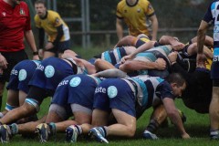 aphafotografa-365-di-421