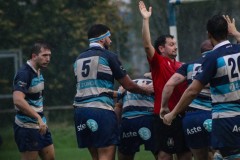 aphafotografa-369-di-421