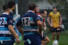 aphafotografa-374-di-421