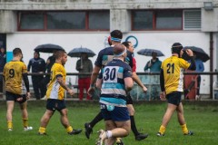 aphafotografa-375-di-421