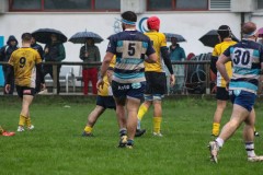 aphafotografa-376-di-421