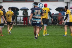 aphafotografa-377-di-421