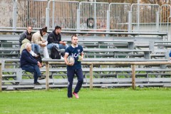 aphafotografa-38-di-421